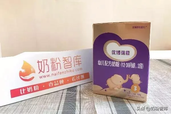 优博瑞慕深度评测：号称“初乳配方”的它值得购买吗？