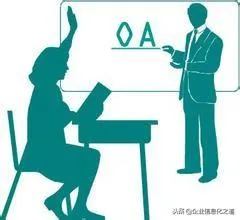 一套oa办公软件价格大概是多少 | 安装一套oa办公软件有哪些费用