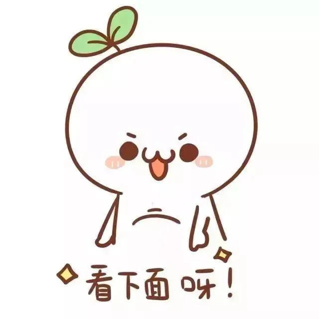 全国特种作业操作证查询平台 | 特种作业