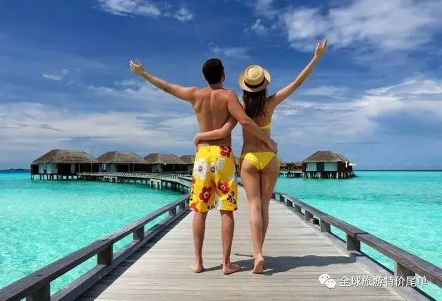 去马尔代夫旅游价格大概多少 | 2019年去一次马尔代夫自由行要多少钱