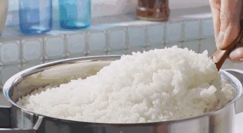 都知道五常大米好吃，但你知道它的缺点吗？