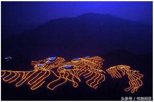 火把节到了，这个被彝族人看作小年的节日你了解多少？