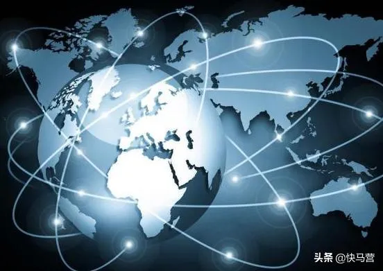 网络营销策略的8大方法