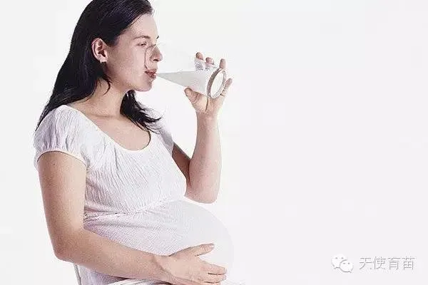 怀孕4个月需要吃DHA吗？吃哪种牌子的比较好？