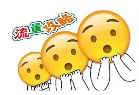 如何查询手机流量套餐剩余 | vivo查询手机流量小妙招