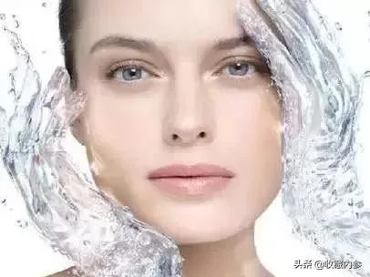 日本和韩国马油有区别吗？夏天如何使用马油？