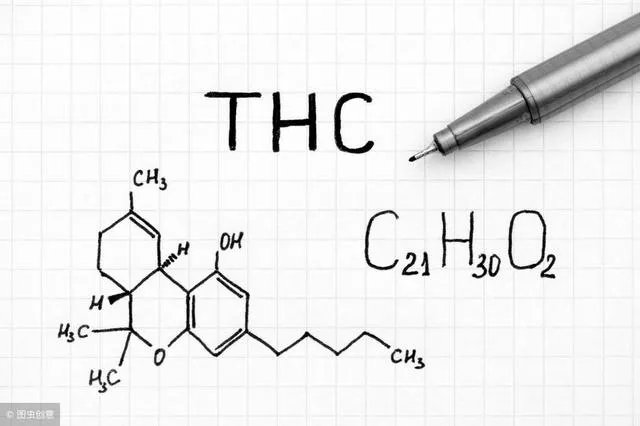 最简单易懂的化学方程式配平方法