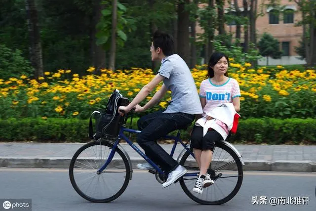 同济大学挂科了怎么办 | 同济大学补考政策