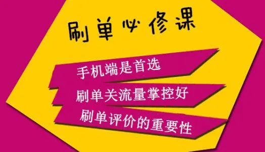 怎么在网上赚钱兼职，现在哪些平台和方法比较正规和靠谱?