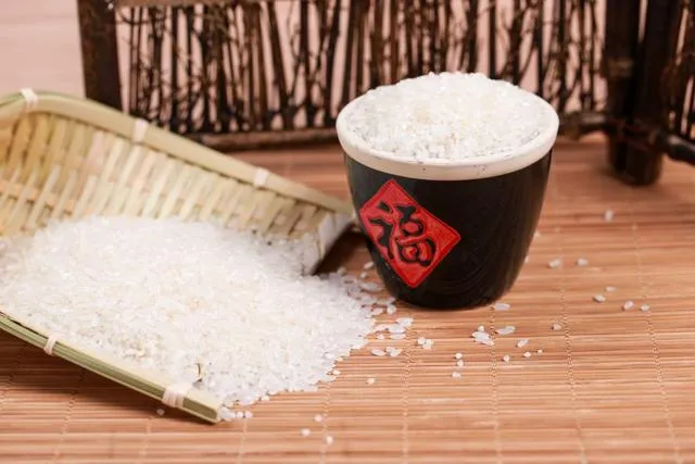 都知道五常大米好吃，但你知道它的缺点吗？