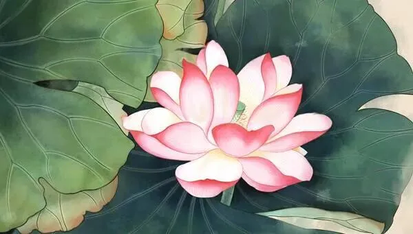 怎样挑选的手机号码旺财、容易走贵人运