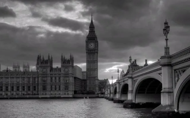 英国如今已没落，为何除英国外的52个国家仍不愿脱离英联邦？