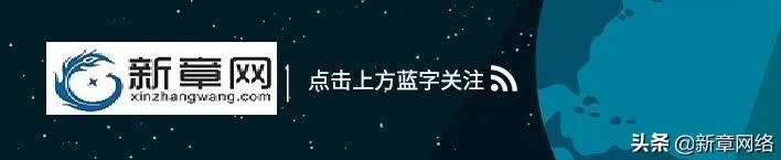 网络项目创业有哪些 | 零成本网络创业项目