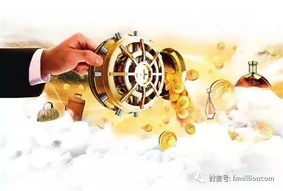 金融投资必须要看的三则金融小故事，帮你转变投资理财思维