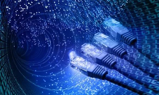 手机网速变慢的原因应该怎么解决 | 教你3
