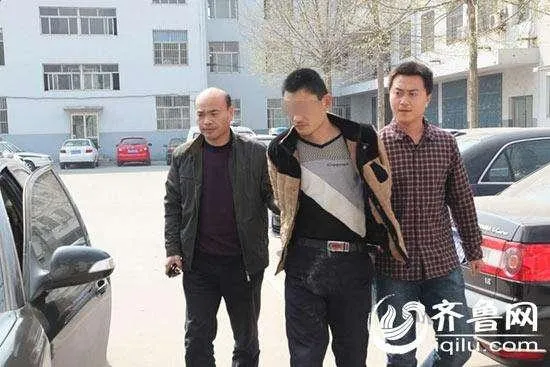 马赛克为什么要打在眼睛上？道理原来是这样