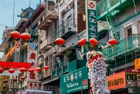加盟什么连锁店好 | 加盟连锁店需要注意