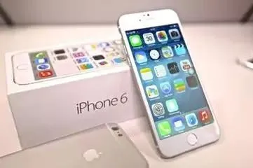 iPhone越狱到底好不好？让我们来好好分析下！