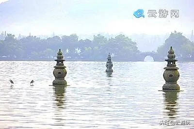 杭州有什么好玩的地方 | 杭州旅游必去景点推荐