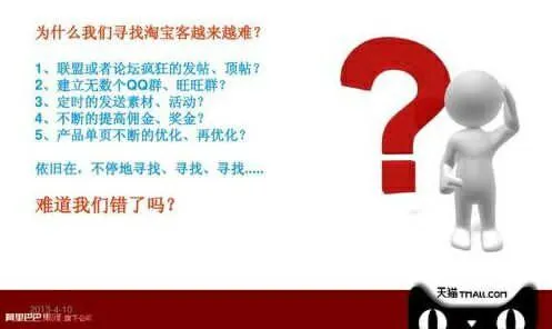 怎么在网上赚钱兼职，现在哪些平台和方法比较正规和靠谱?