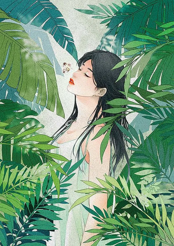 单亲家庭长大的男人该不该嫁？这是一个值得仔细思考的问题