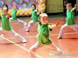 如何获得免费赠品 | 免费送赠品年收入2000多万商业模式