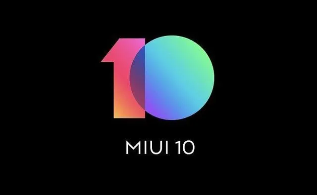 安利5款颜值超高的MIUI10主题，最重要的是全都是免费的！