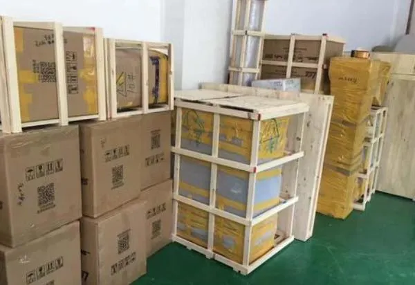 大件行李寄什么快递便宜 大件行李怎么寄划算 大件行李托运价格