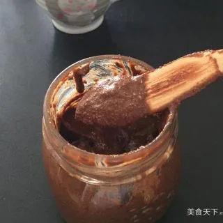 坚果类食品有哪些品牌 | 10种坚果名字大