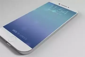 iPhone越狱到底好不好？让我们来好好分析下！