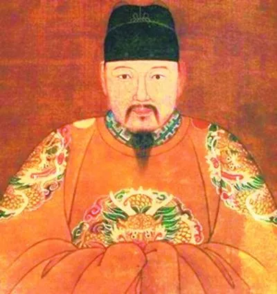 回龙观究竟因何得名？关于回龙观的这些知识你知多少