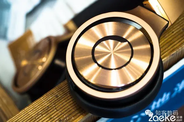白璧璞中藏 Pioneer SE-MX9使用体验