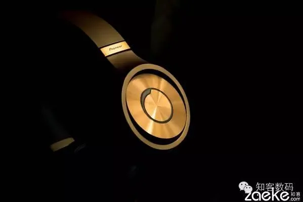 白璧璞中藏 Pioneer SE-MX9使用体验