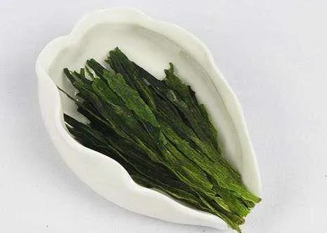 猴魁茶价格一般是多少 | 猴魁茶的选购技