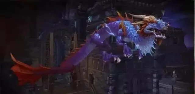新角色怎么去雷神岛 | 魔兽世界如何快速赚钱