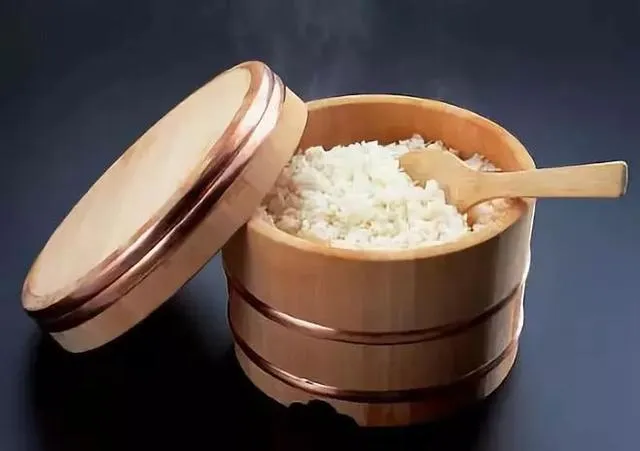 都知道五常大米好吃，但你知道它的缺点吗？
