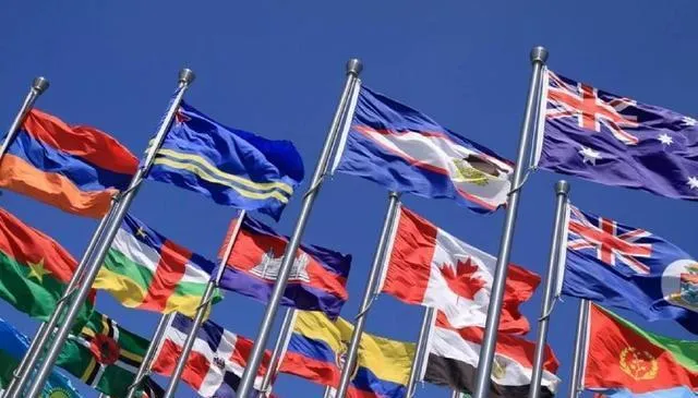 英联邦国家有哪些，英联邦国家有哪些好处？