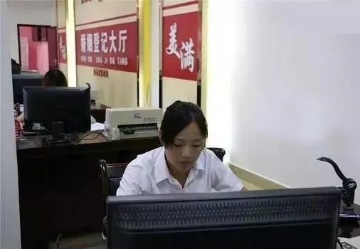 2019离婚需要什么手续 | 离婚协议怎么写