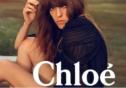 chloe是什么牌子香水哪个国家的，其是什么档次