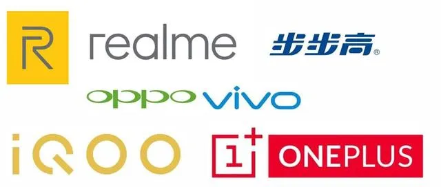 步步高手机vivo怎么样 | 最新vivo手机官网各款价格