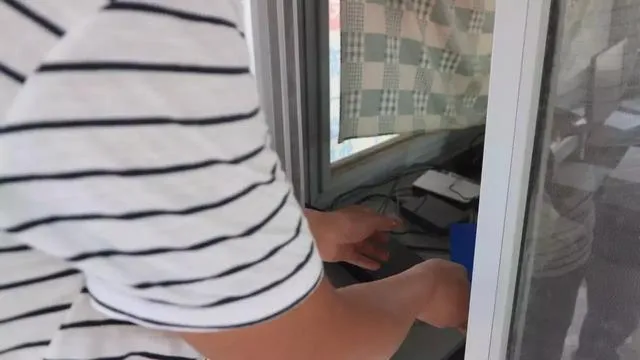 微提示丨审车需要拿什么手续？最全的解释在这里！