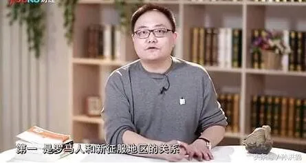 悲催的人生需要解释：你失败从解释开始