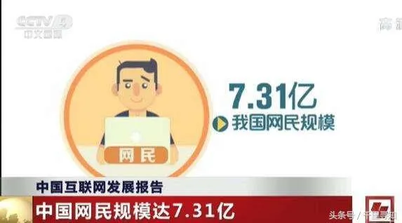 长城宽带怎么样好不好用，电信、联通、移动