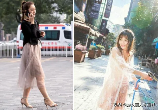 穿搭丨夏装别急着买！先看看2019年可能流行的元素！