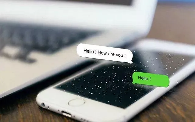 手机如何大量群发短信给所有人 | iPhone