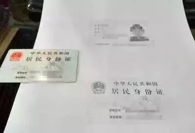 微提示丨审车需要拿什么手续？最全的解释在这里！