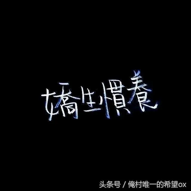 滴滴快车有什么要求吗 | 滴滴快车2018新