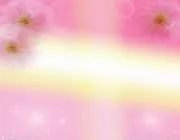 穿越事件(穿越事件图片)