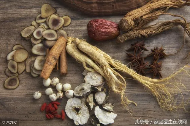 中药对人体伤害有多大？喝中药不能吃哪些食物？中医终于说了实话