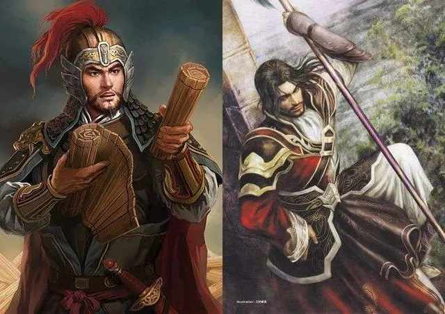 刮目相看故事的由来是怎样的？其蕴含着什么样的哲理？